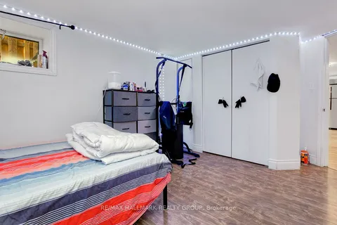 89 Tower Road, ON K2G 2G1