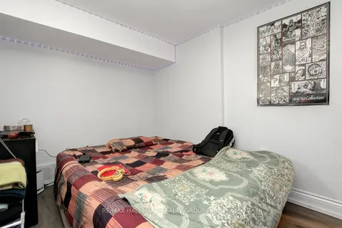 89 Tower Road, ON K2G 2G1