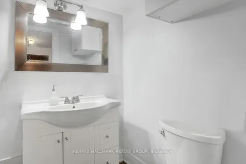 89 Tower Road, ON K2G 2G1