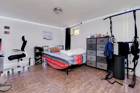 89 Tower Road, ON K2G 2G1