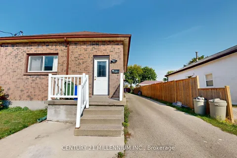 184 Simcoe Street, ON N6B 1H9
