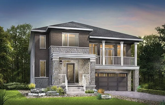 39 Osler Street, ON K2W 0L9