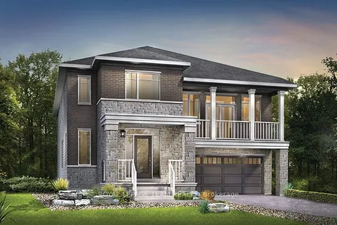 39 Osler Street, ON K2W 0L9