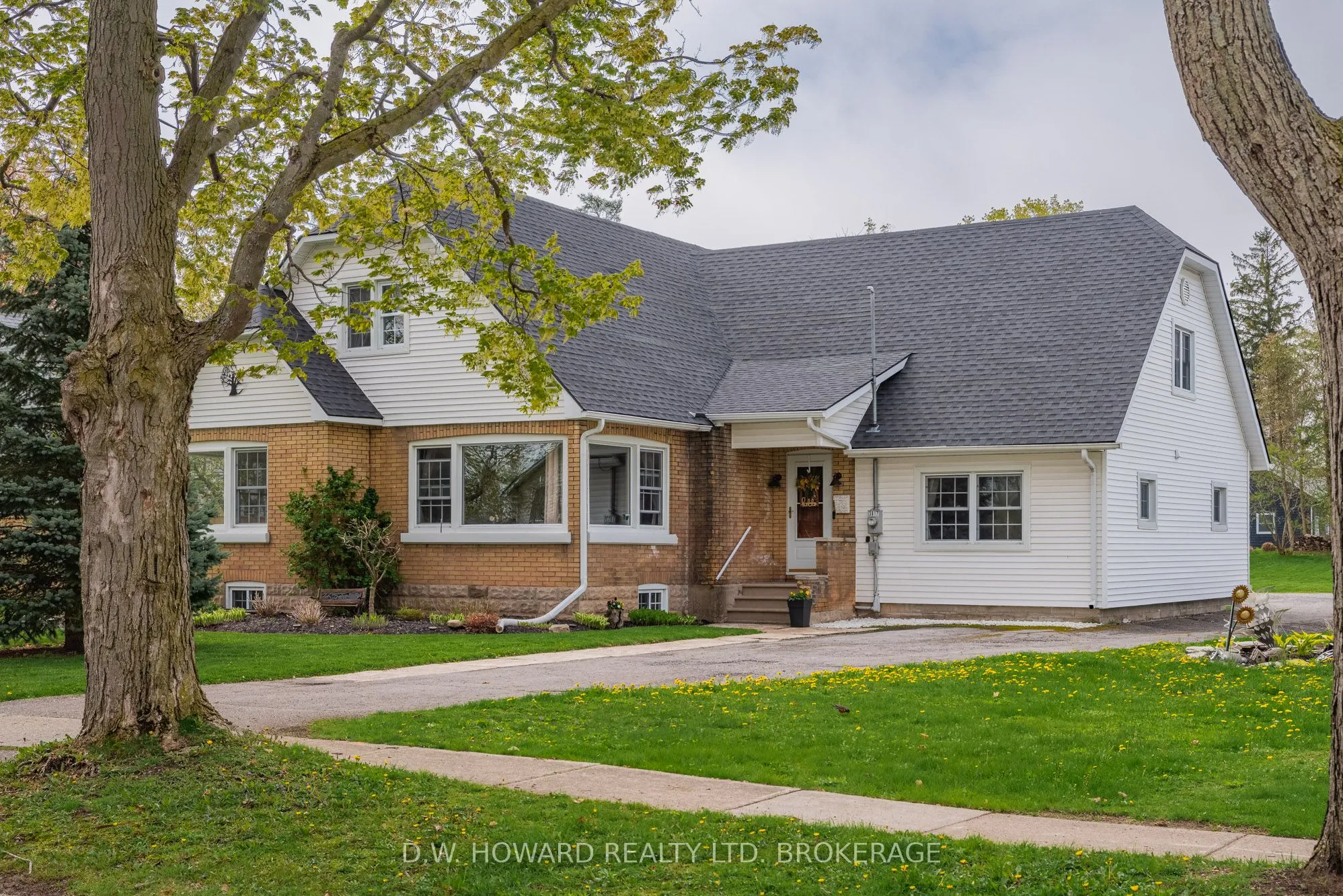 3817 Highland Drive, ON L0S 1N0