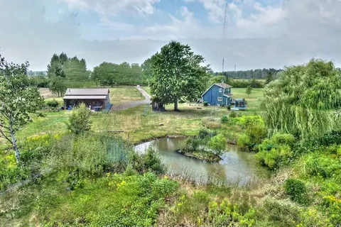 490 Mathews Road, ON L0S 1R0