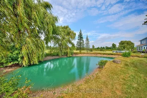 490 Mathews Road, ON L0S 1R0