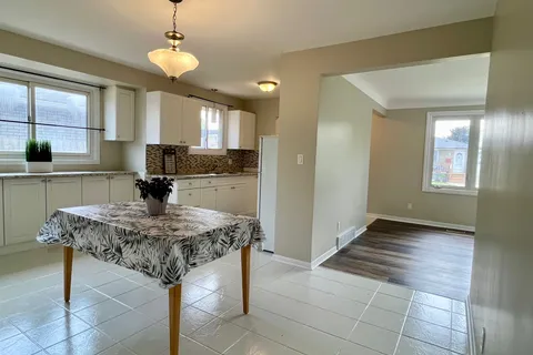 66 Martin Street, ON L2V 3X4