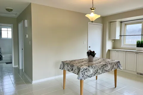 66 Martin Street, ON L2V 3X4