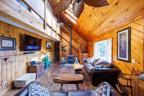 490 Mathews Road, ON L0S 1R0
