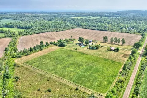 490 Mathews Road, ON L0S 1R0