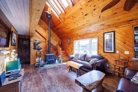 490 Mathews Road, ON L0S 1R0