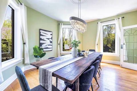 17 Francis Street, ON K9V 3R7