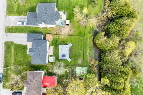 54 Champlain Boulevard, ON K9V 4R1