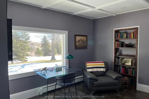 486289 30th Side Road, ON L9V 1G7
