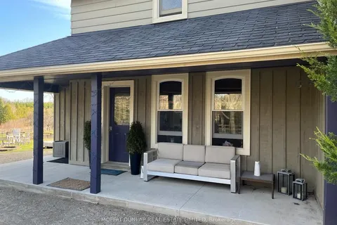486289 30th Side Road, ON L9V 1G7