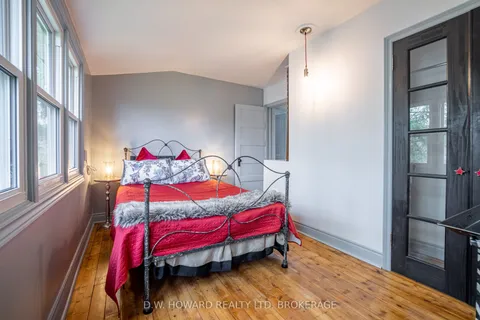 231 Pt Abino Road, ON L0S 1N0