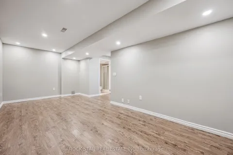 55 Valridge Drive, ON L9G 4Y7