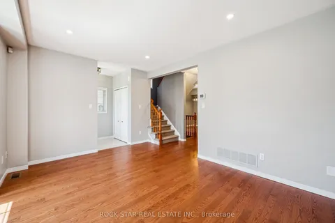 55 Valridge Drive, ON L9G 4Y7