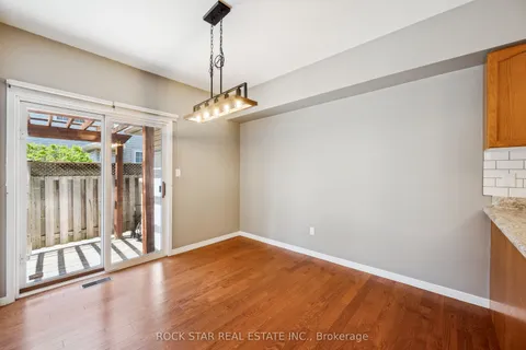 55 Valridge Drive, ON L9G 4Y7