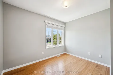 55 Valridge Drive, ON L9G 4Y7