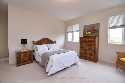 321 Braithwaite Avenue, ON L9G 5A7