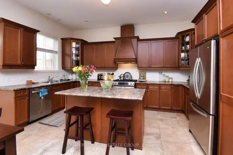 321 Braithwaite Avenue, ON L9G 5A7