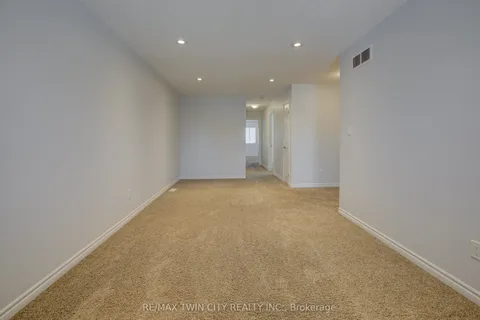 618 MONTPELLIER Drive, ON N2T 0B2