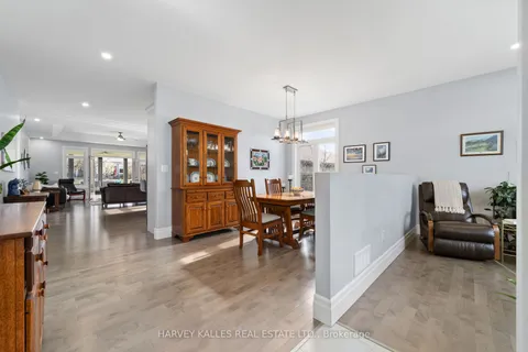 29 Pineridge Drive, ON K0K 2T0