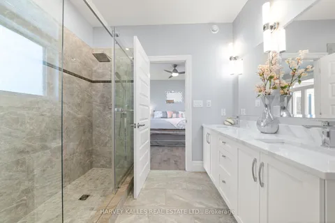 29 Pineridge Drive, ON K0K 2T0