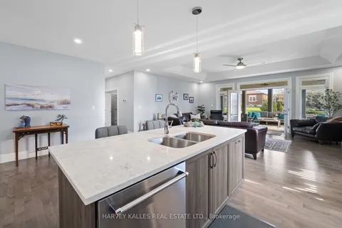 29 Pineridge Drive, ON K0K 2T0