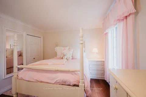 83 SCARLETT Road, ON P0A 1X0