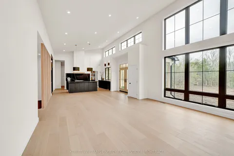 1032 Burr Road, ON K0K 1A0
