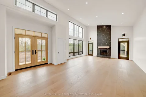 1032 Burr Road, ON K0K 1A0