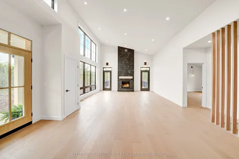 1032 Burr Road, ON K0K 1A0