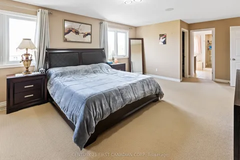 1479 Sandpiper Drive, ON N5X 0E6