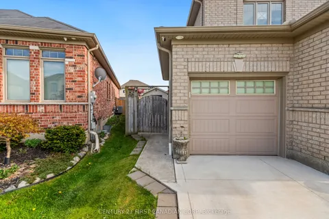 1479 Sandpiper Drive, ON N5X 0E6