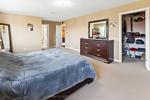 1479 Sandpiper Drive, ON N5X 0E6