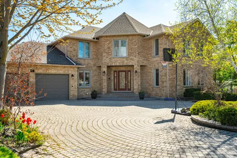 59 Elodia Court, ON L9C 7R2