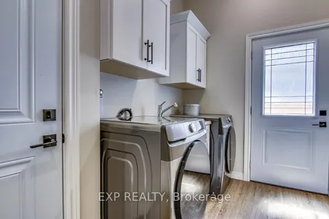 16 Pintail Lane, Norfolk, ON N0E 1M0