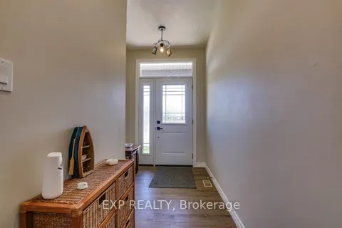 16 Pintail Lane, Norfolk, ON N0E 1M0