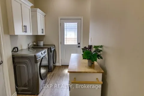 16 Pintail Lane, Norfolk, ON N0E 1M0