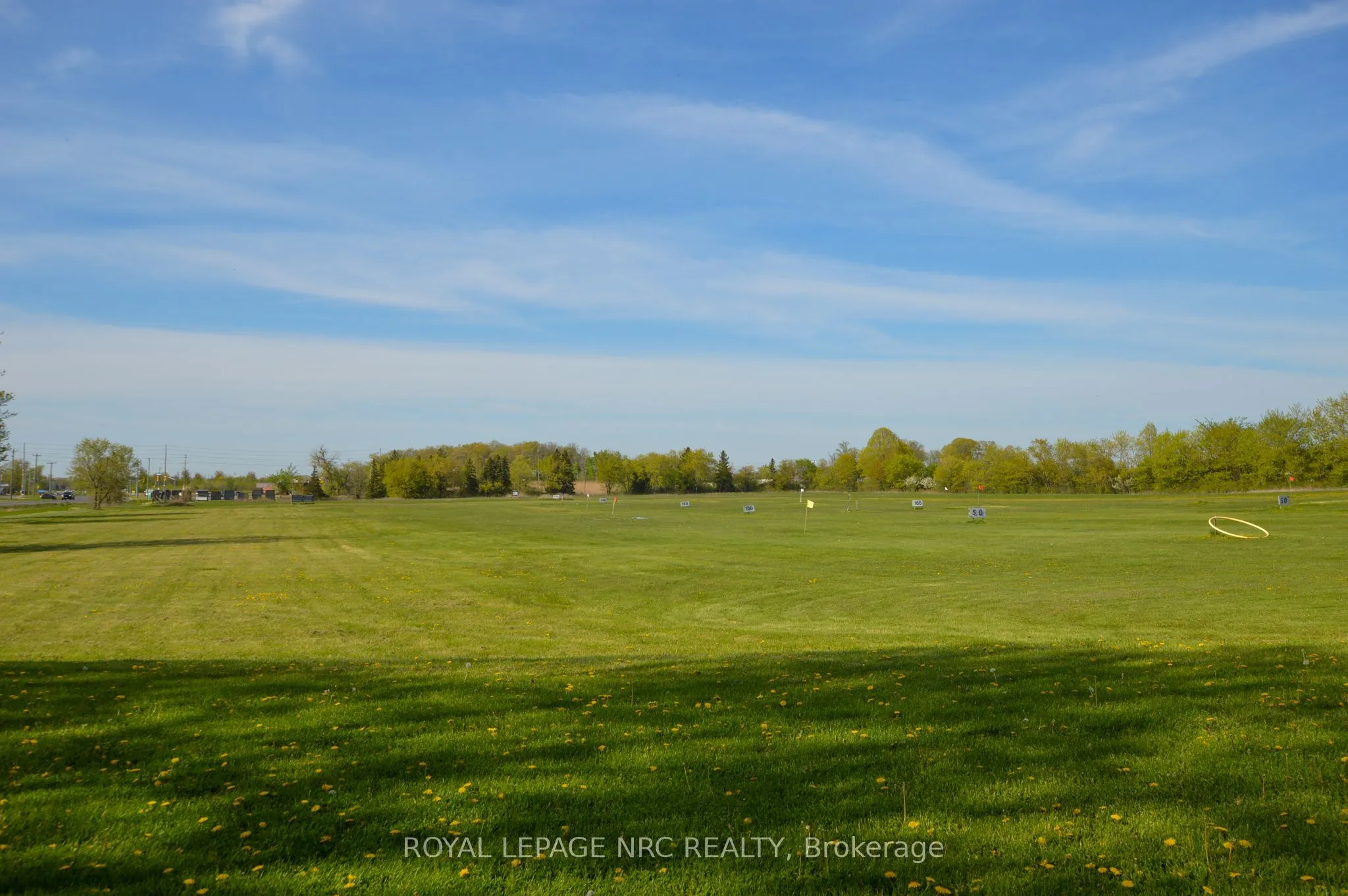 1732 Merrittville Highway, ON L3B 5N5