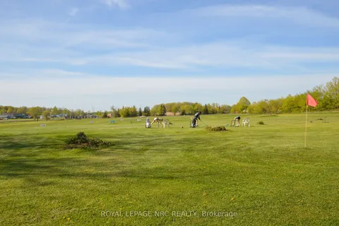 1732 Merrittville Highway, ON L3B 5N5