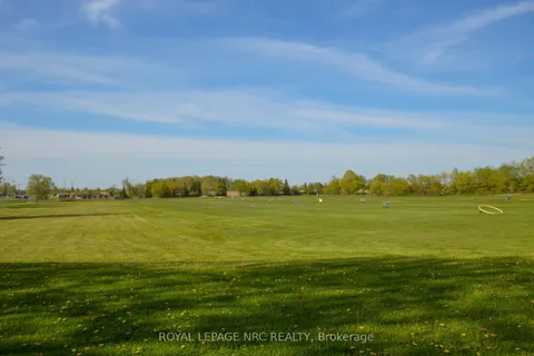 1732 Merrittville Highway, ON L3B 5N5