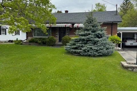 24 Main St. S. Street, ON N0M 1G0
