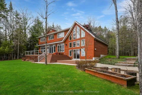 1182 Mountain View Road, ON K0M 2K0