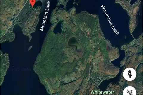 1182 Mountain View Road, ON K0M 2K0