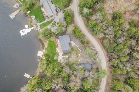 1182 Mountain View Road, ON K0M 2K0