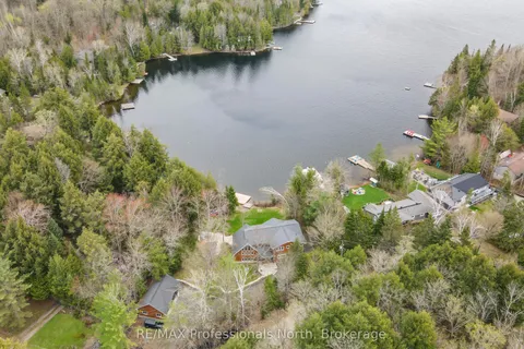 1182 Mountain View Road, ON K0M 2K0