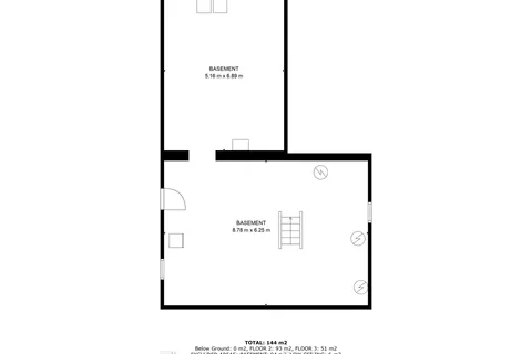 83456 Old River Road, ON L0R 2J0